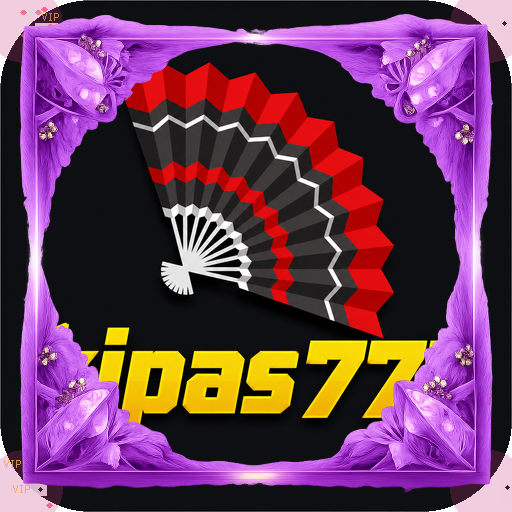 kipas777 — galeri pratinjau Resmi APK
